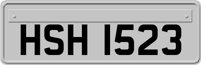 HSH1523