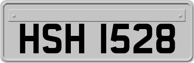 HSH1528