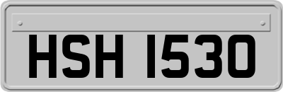 HSH1530