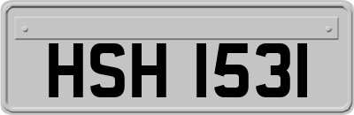 HSH1531