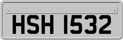 HSH1532