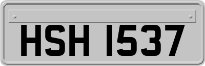 HSH1537