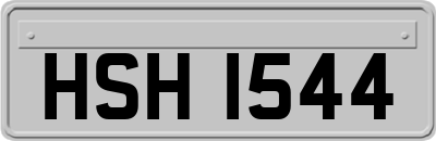 HSH1544