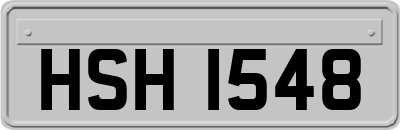 HSH1548