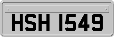 HSH1549