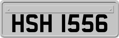 HSH1556