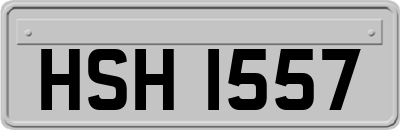HSH1557
