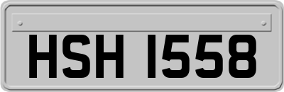 HSH1558