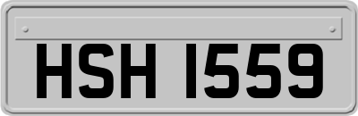 HSH1559