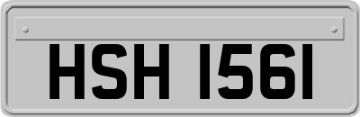 HSH1561