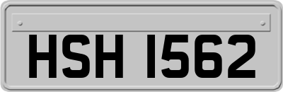 HSH1562