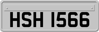 HSH1566