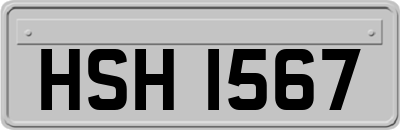HSH1567
