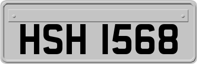 HSH1568