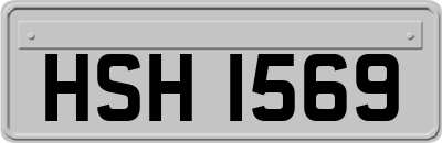 HSH1569