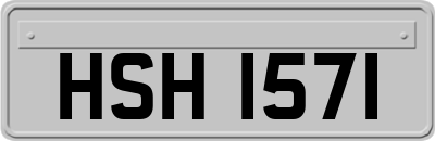 HSH1571