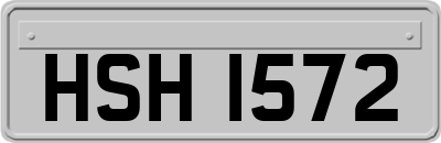 HSH1572