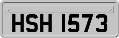 HSH1573