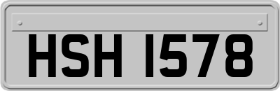 HSH1578