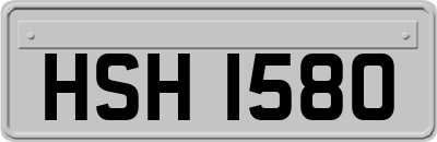 HSH1580
