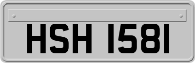 HSH1581