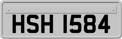 HSH1584
