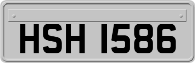 HSH1586