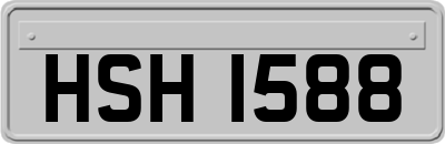 HSH1588