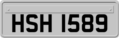 HSH1589