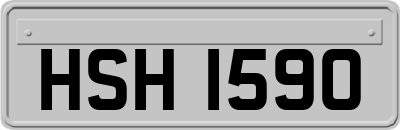 HSH1590