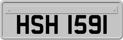 HSH1591