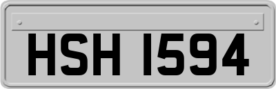 HSH1594