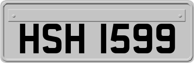 HSH1599
