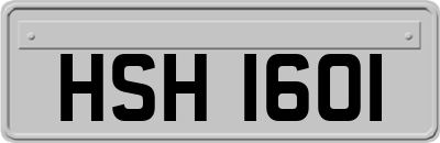 HSH1601