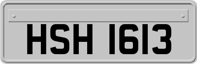 HSH1613