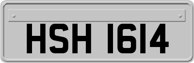 HSH1614