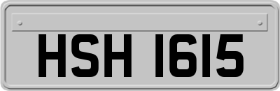 HSH1615