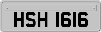 HSH1616