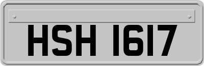 HSH1617