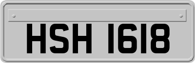 HSH1618