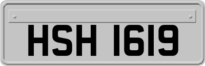 HSH1619