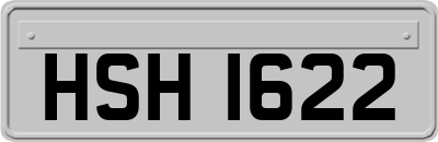 HSH1622