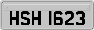 HSH1623