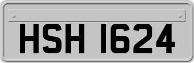 HSH1624