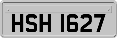 HSH1627