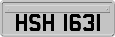 HSH1631