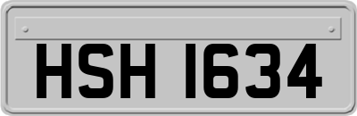 HSH1634