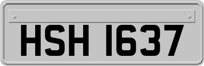 HSH1637