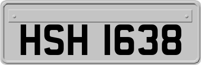 HSH1638