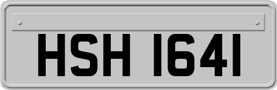 HSH1641